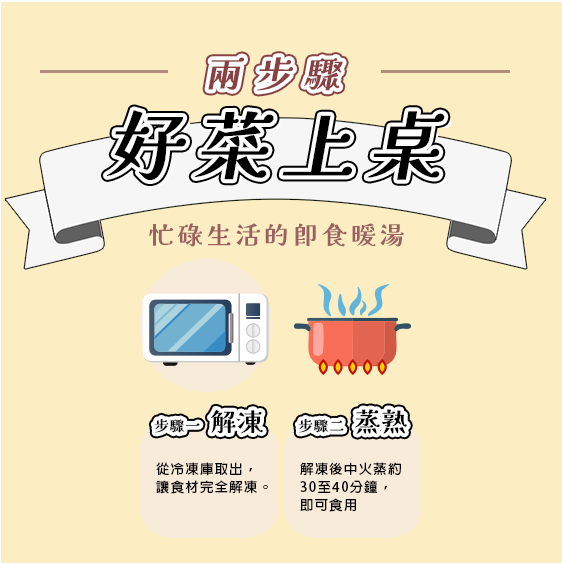 粽葉栗子香酥排