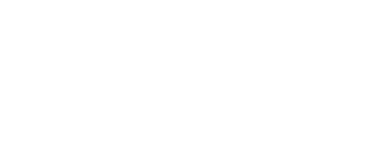 海產地海鮮美食餐廳 , 創辦人