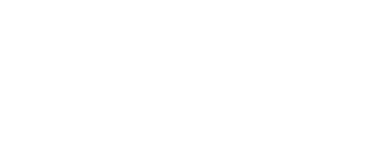 簽名